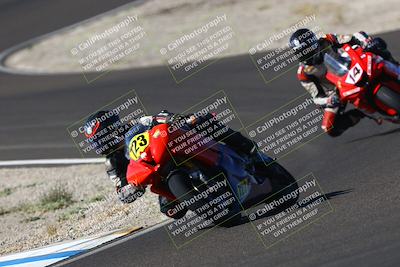 media/Oct-10-2025-CRA (Fri) [[631dc5149b]]/930a (Turn 3)/